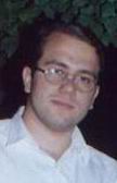 Spring, 2001